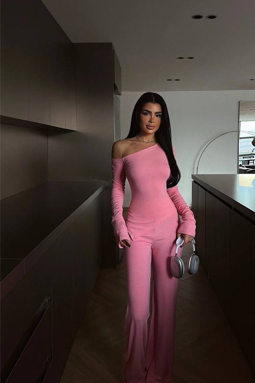 #9132