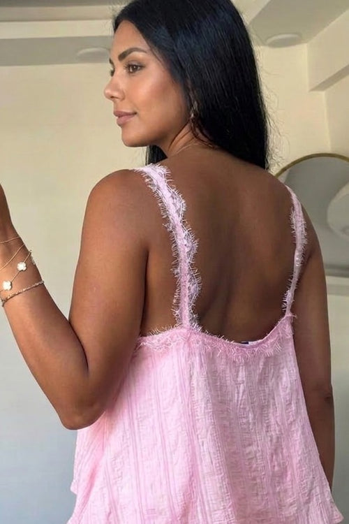 #8914