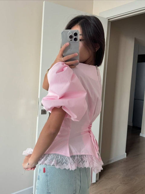 #5874