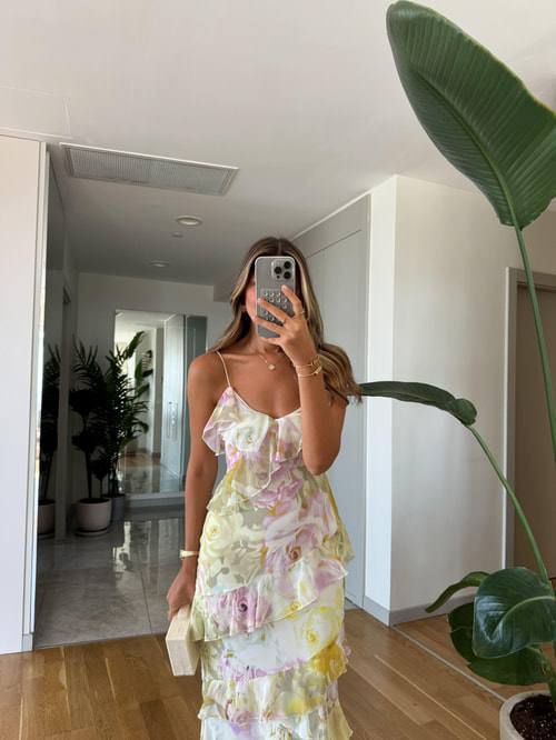 #5658