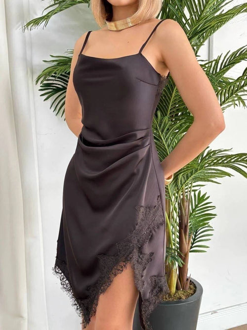 #5877
