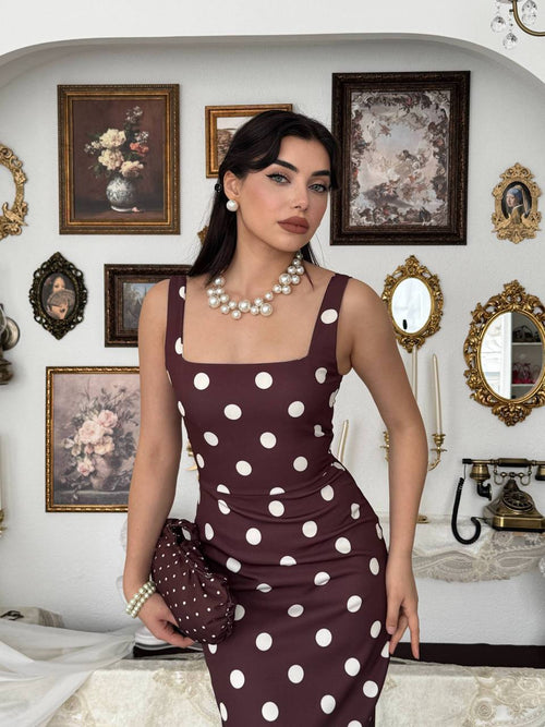 #5899