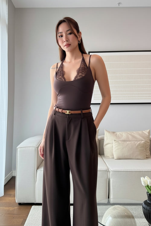 #5888